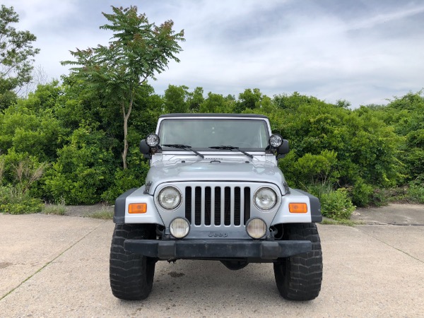 Used-2005-Jeep-Wrangler-Rubicon-Rubicon