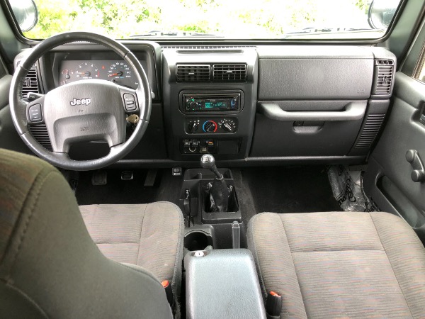 Used-2005-Jeep-Wrangler-Rubicon-Rubicon