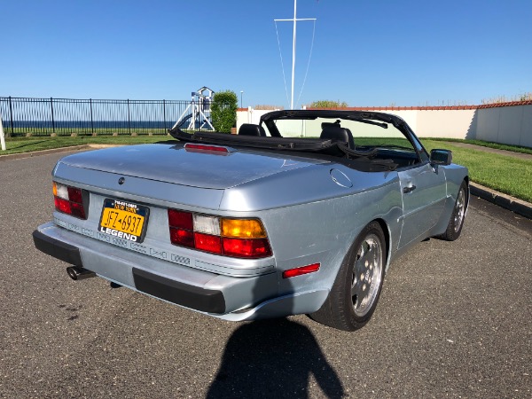 Used-1990-Porsche-944-S2-Convertible-S2