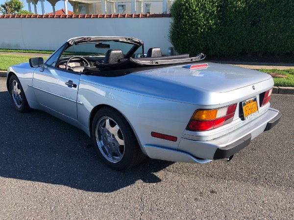 Used-1990-Porsche-944-S2-Convertible-S2