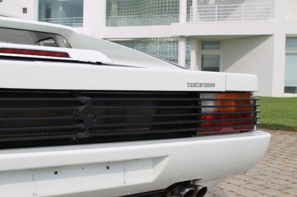 Used-1986-Ferrari-Testarossa