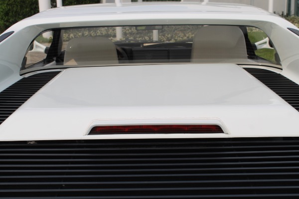 Used-1986-Ferrari-Testarossa