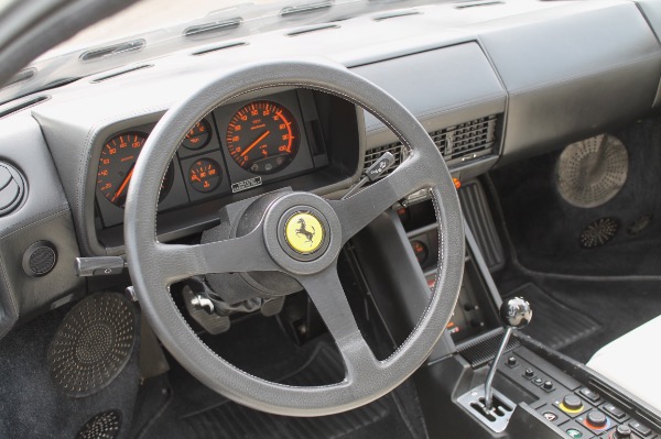 Used-1986-Ferrari-Testarossa