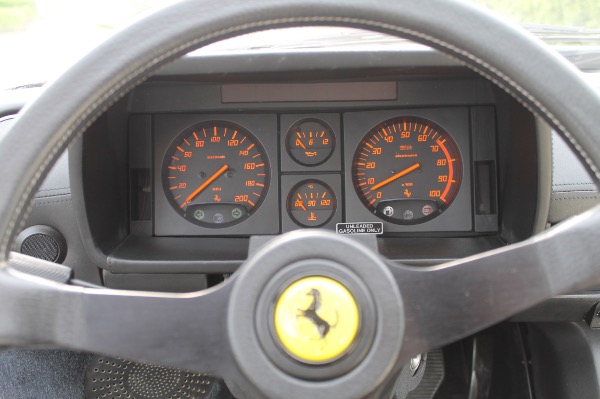 Used-1986-Ferrari-Testarossa