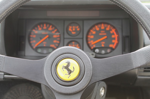 Used-1986-Ferrari-Testarossa