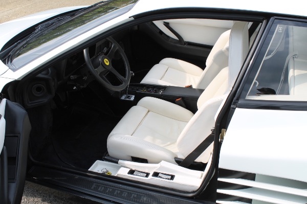 Used-1986-Ferrari-Testarossa