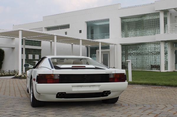 Used-1986-Ferrari-Testarossa