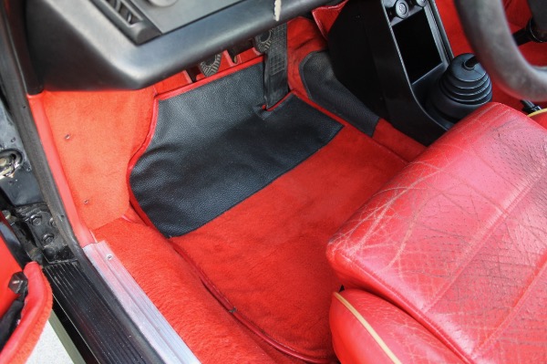 Used-1984-Porsche-911-Carrera