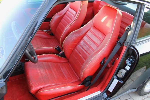 Used-1984-Porsche-911-Carrera
