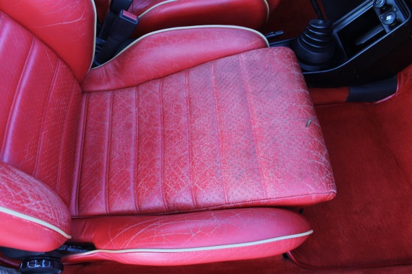 Used-1984-Porsche-911-Carrera