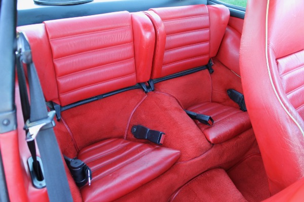 Used-1984-Porsche-911-Carrera