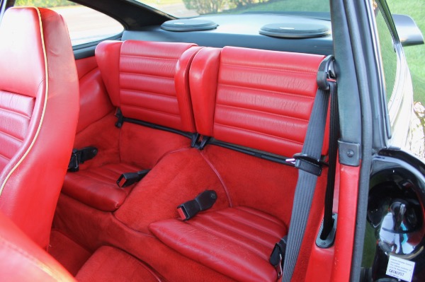 Used-1984-Porsche-911-Carrera