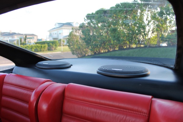 Used-1984-Porsche-911-Carrera