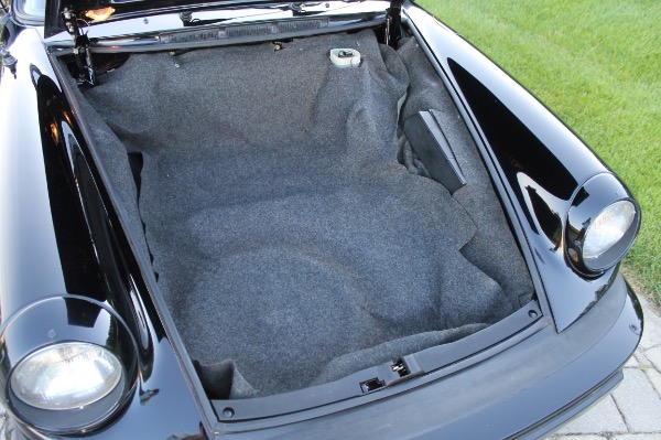 Used-1984-Porsche-911-Carrera
