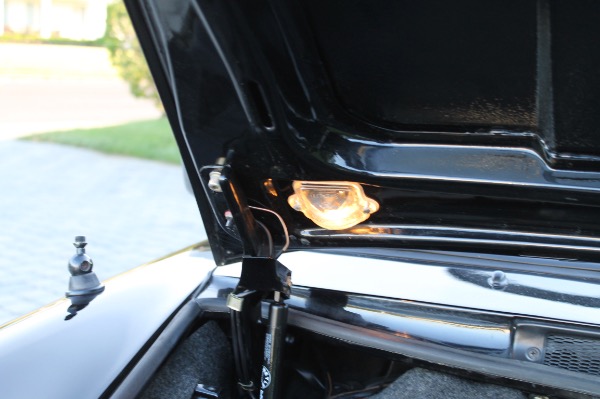 Used-1984-Porsche-911-Carrera