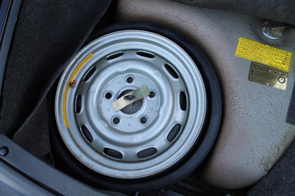 Used-1984-Porsche-911-Carrera