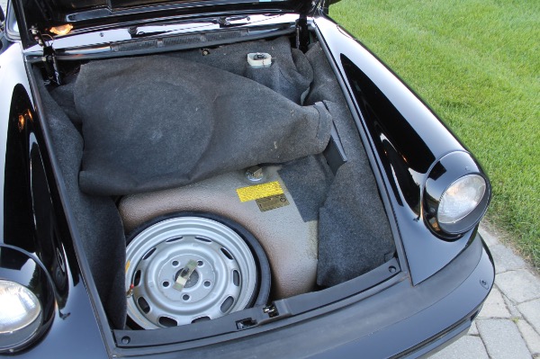 Used-1984-Porsche-911-Carrera