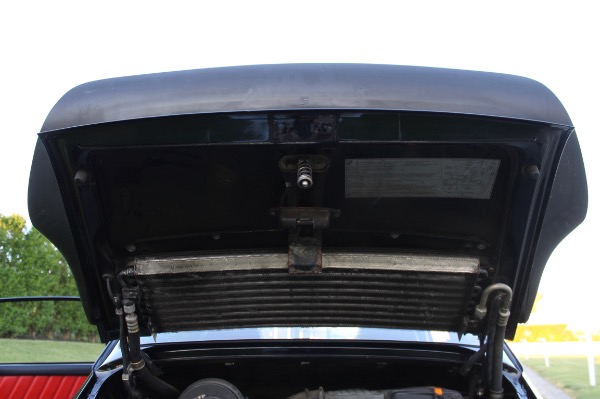 Used-1984-Porsche-911-Carrera