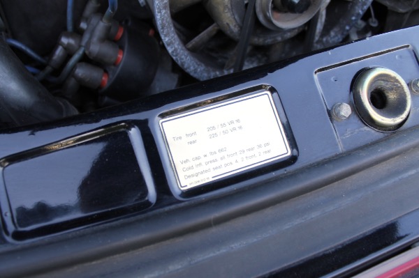 Used-1984-Porsche-911-Carrera