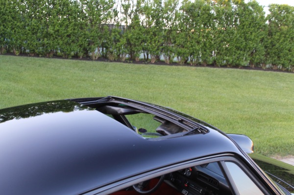 Used-1984-Porsche-911-Carrera