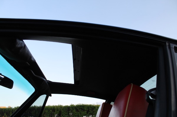 Used-1984-Porsche-911-Carrera