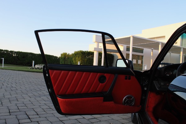 Used-1984-Porsche-911-Carrera