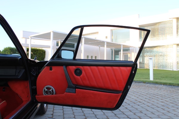 Used-1984-Porsche-911-Carrera