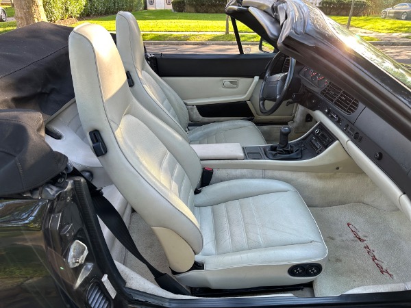 Used-1990-Porsche-944-S2-Cabriolet-S2