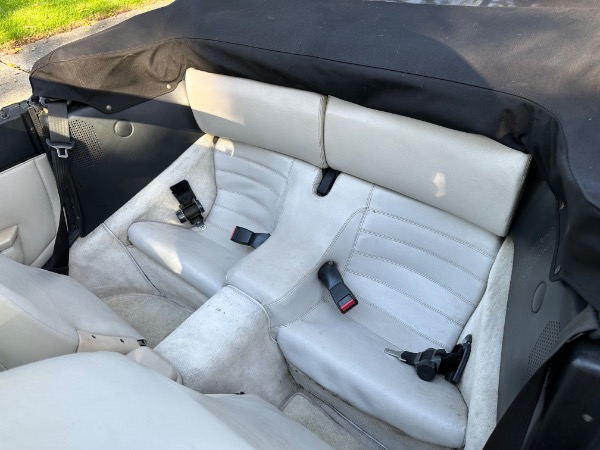 Used-1990-Porsche-944-S2-Cabriolet-S2