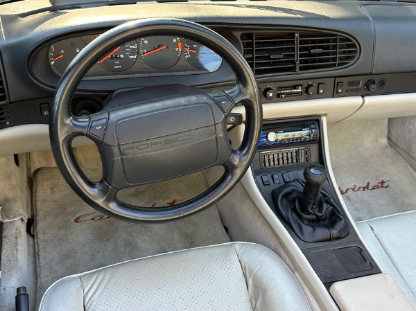 Used-1990-Porsche-944-S2-Cabriolet-S2