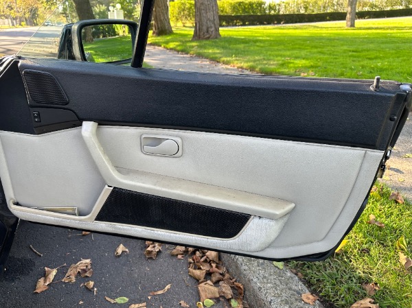 Used-1990-Porsche-944-S2-Cabriolet-S2