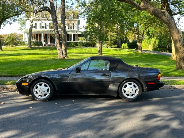 Used-1990-Porsche-944-S2-Cabriolet-S2