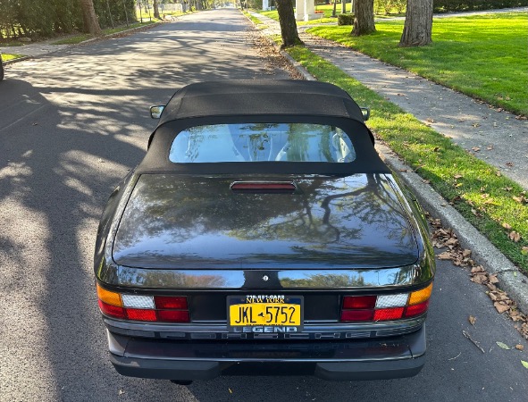 Used-1990-Porsche-944-S2-Cabriolet-S2