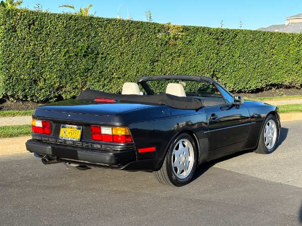 Used-1990-Porsche-944-S2-Cabriolet-S2