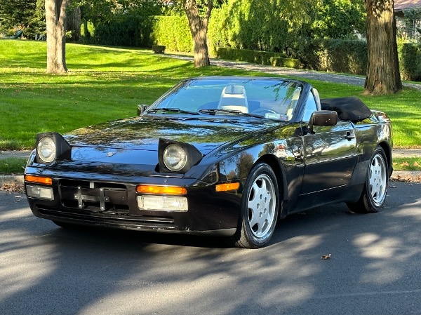 Used-1990-Porsche-944-S2-Cabriolet-S2