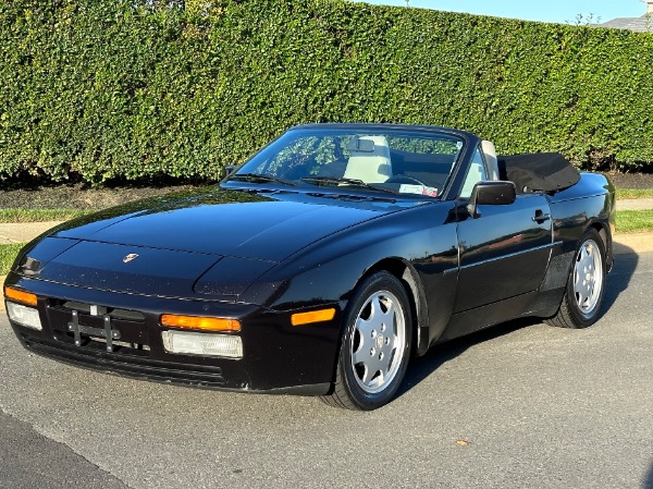 Used-1990-Porsche-944-S2-Cabriolet-S2