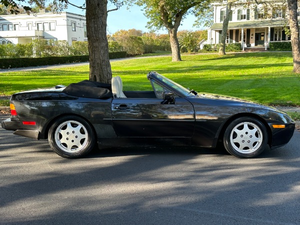 Used-1990-Porsche-944-S2-Cabriolet-S2