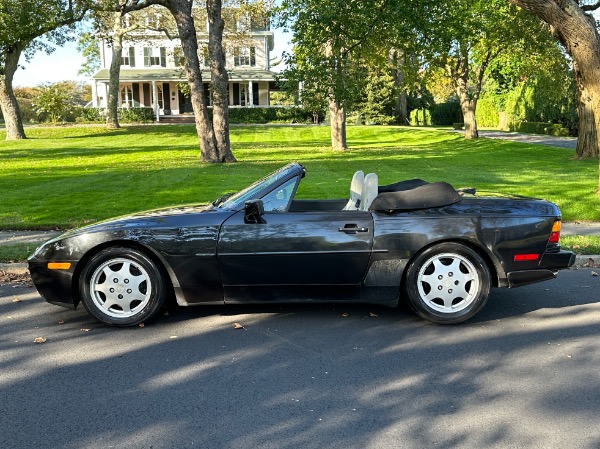 Used-1990-Porsche-944-S2-Cabriolet-S2