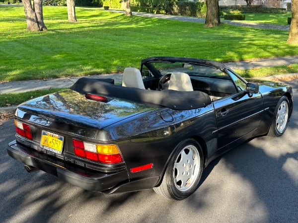 Used-1990-Porsche-944-S2-Cabriolet-S2