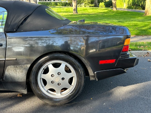 Used-1990-Porsche-944-S2-Cabriolet-S2