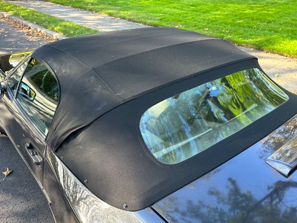 Used-1990-Porsche-944-S2-Cabriolet-S2