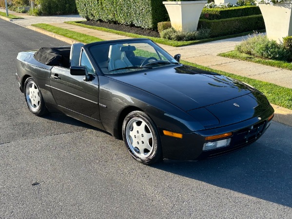 Used-1990-Porsche-944-S2-Cabriolet-S2