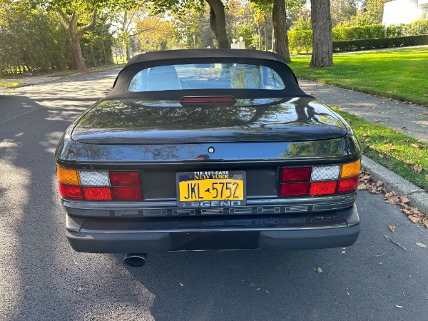 Used-1990-Porsche-944-S2-Cabriolet-S2