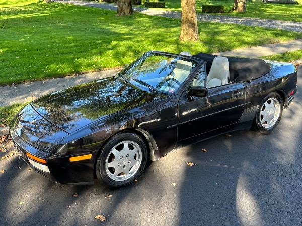 Used-1990-Porsche-944-S2-Cabriolet-S2