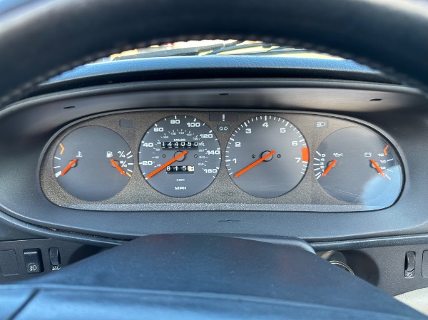 Used-1990-Porsche-944-S2-Cabriolet-S2