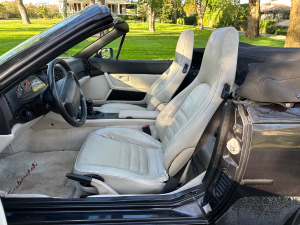 Used-1990-Porsche-944-S2-Cabriolet-S2