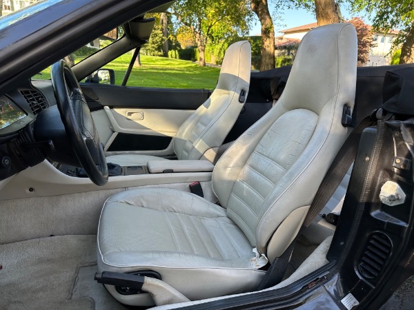 Used-1990-Porsche-944-S2-Cabriolet-S2