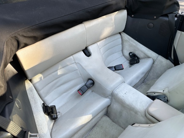 Used-1990-Porsche-944-S2-Cabriolet-S2