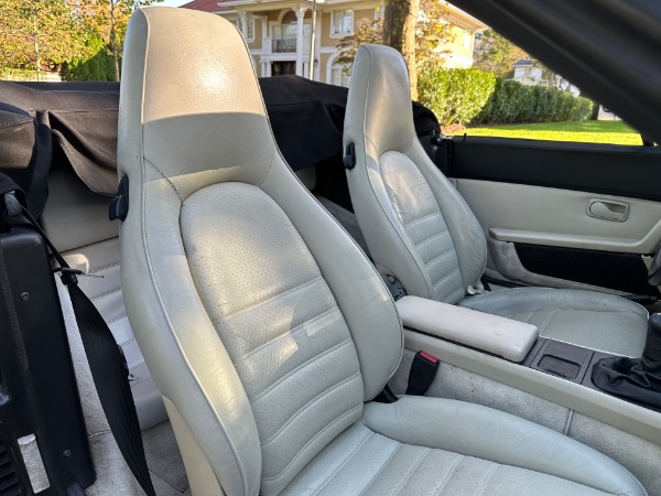 Used-1990-Porsche-944-S2-Cabriolet-S2