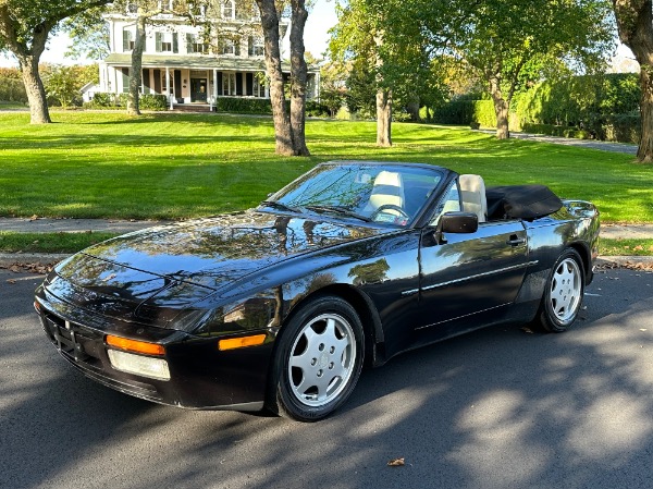 Used-1990-Porsche-944-S2-Cabriolet-S2